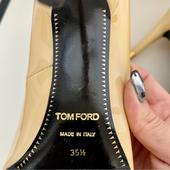 Tom ford - Picture 3 of 3